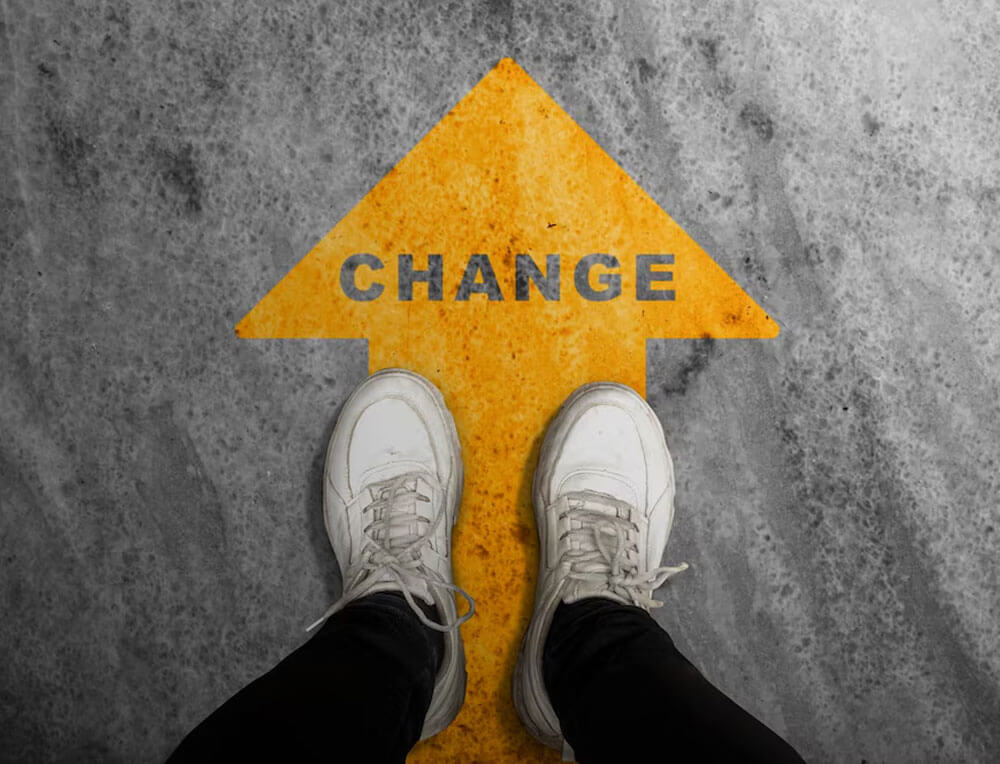Project-&-Change-Management-image (1)