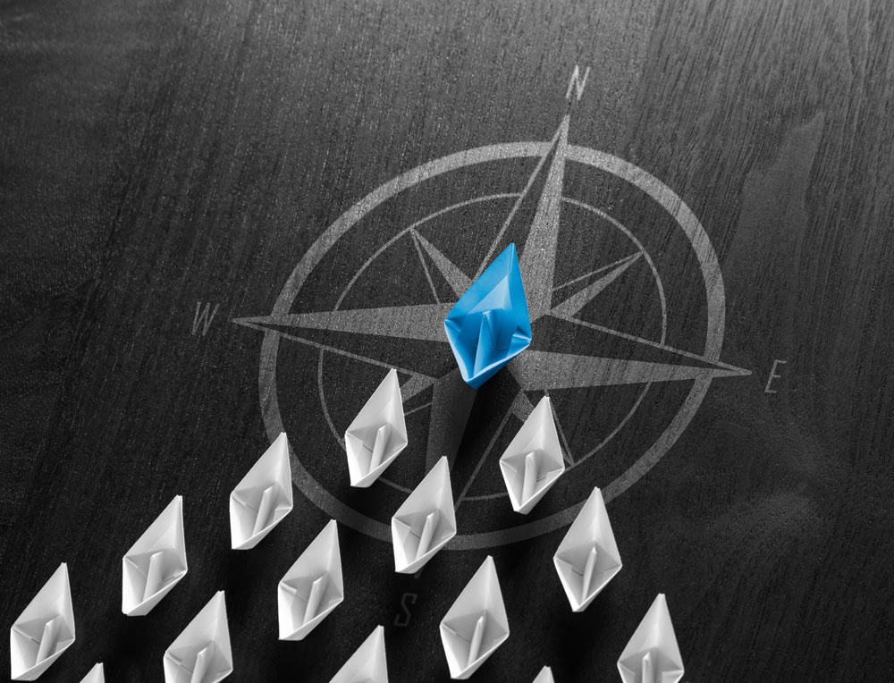 Strategy-Development-image