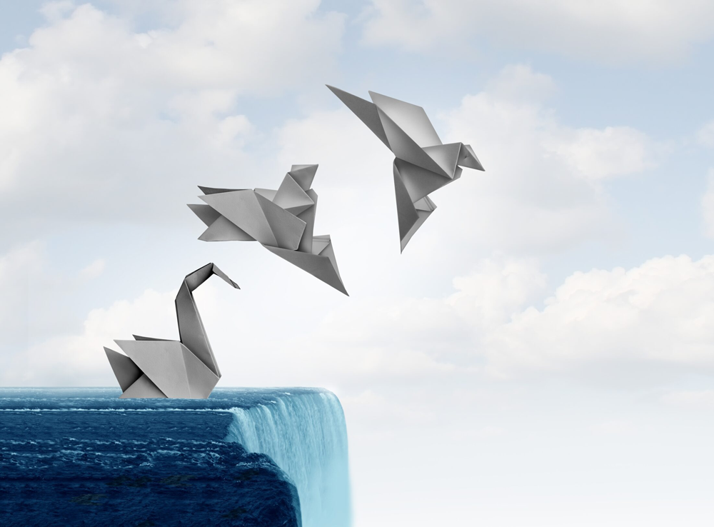 Instructional-Design-&-Learning-Experience-Strategy