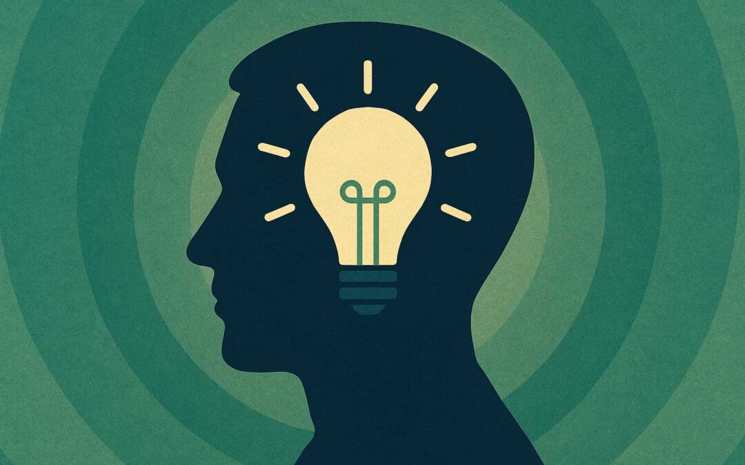 The Power of Strategic Leadership: Why Organizations Need Visionaries, Not Just Managers
