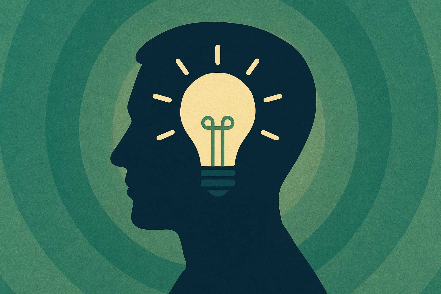 The Power of Strategic Leadership in Today’s Business Landscape 2025