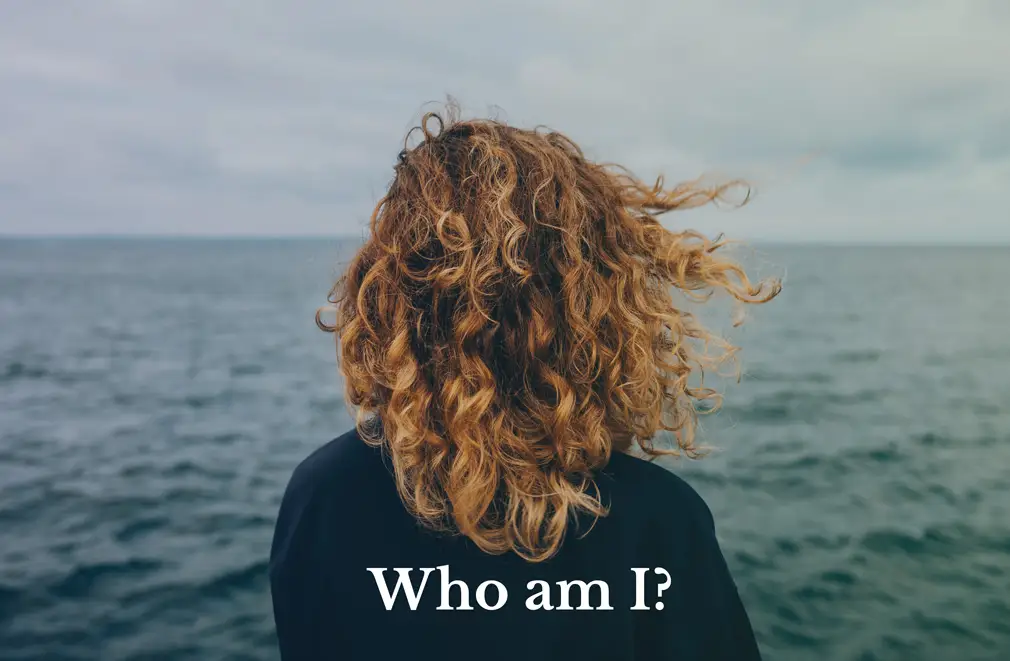 Balancing Personal Branding with Client Branding